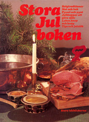 Stock options sweden